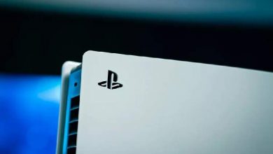 فاش شدن مشخصات پلیاستیشن 6 با پردازنده Orion و قدرت رندر سهبرابری