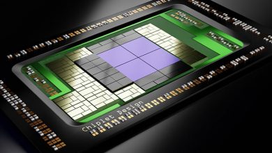 فناوری چیپلت: سلاح مخفی آزمایشگاه ساندیا برای بازگشت آمریکا به عرصه تولید تراشه