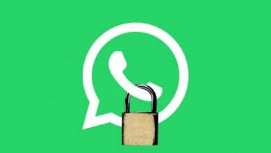 قابلیت جدید وانساپ برای محافظت از کاربران در برابر کلاهبرداری