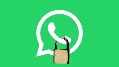 قابلیت جدید وانساپ برای محافظت از کاربران در برابر کلاهبرداری
