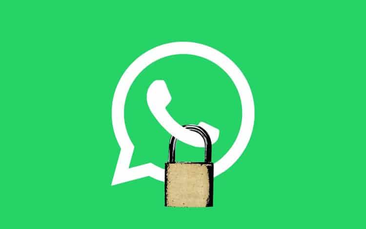 قابلیت جدید وانساپ برای محافظت از کاربران در برابر کلاهبرداری