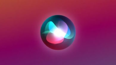 قابلیت‌های انقلابی سیری ۲۰۲۶: اجرای دستورات در برنامه‌ها فقط با صدا