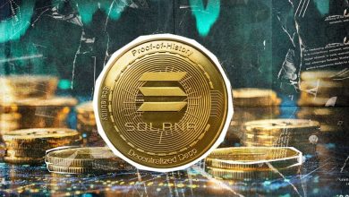 قیمت سولانا به بالای ۱۸۰ دلار بازگشت؛ بازار در انتظار یک رالی ۴۰ درصدی دیگر!
