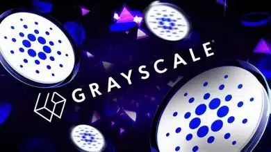 قیمت کاردانو در آستانه رالی ۱۲۰ درصدی؟ امیدها برای تأیید ETF افزایش یافت!