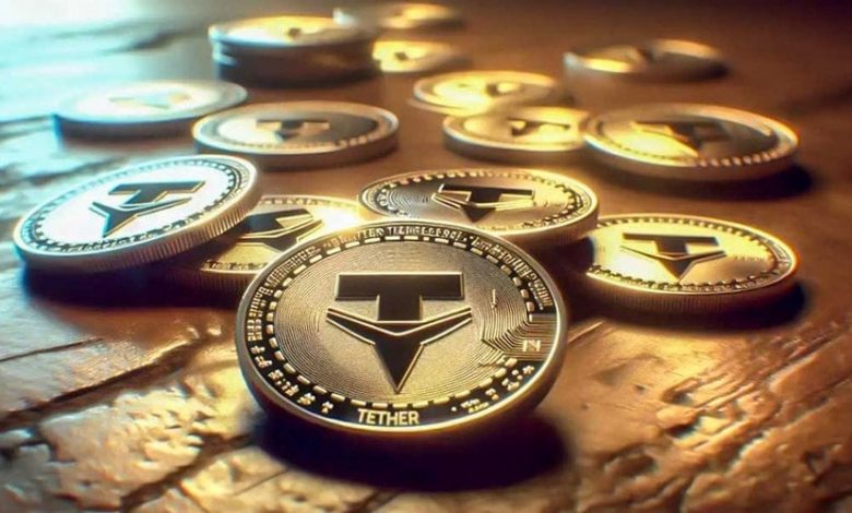 لغو توقف USDT روی پنج بلاکچین؛ تصمیم جدید تتر اعلام شد!
