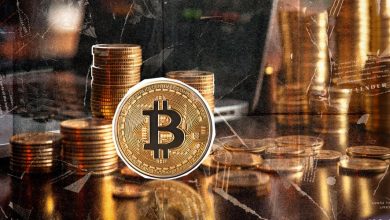 ماینرها سیگنال میدهند: ارزش همه داراییها در برابر بیتکوین به صفر میرسد!