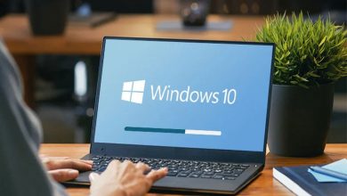 مایکروسافت: دریافت به‌روزرسانی‌های امنیتی ویندوز 10 فقط با حساب کاربری