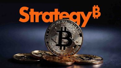 مایکل سیلور دوباره سیگنال داد؛ خیز استراتژی برای انباشت بیتکوین در کف قیمت!