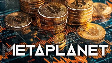 متاپلنت تصویب کرد: اختصاص صدها میلیون دلار برای انباشت بیتکوینهای بیشتر!