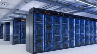 مدل هوش مصنوعی MIT میلیون‌ها مولکول را با سرعت ابررایانه غربالگری می‌کند