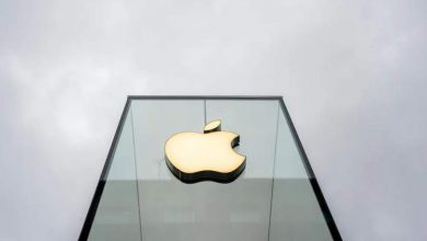 مذاکرات اپل و گوگل برای استفاده از جمینای در سیری آیفون