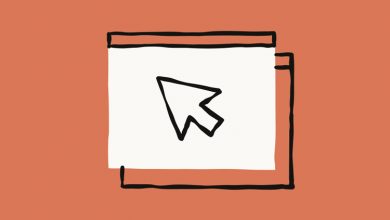 معرفی عامل هوش مصنوعی «کلود» آنتروپیک در کروم؛ انقلاب در مرورگرهای هوش مصنوعی