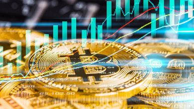 مقایسه الگوهای فعلی و تاریخی بیت‌کوین؛ چرخه ۴ ساله هنوز معتبر است؟