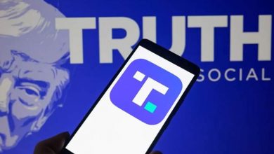 موتور جستجوی هوش مصنوعی Truth Social با قدرت پرپلکسیتی؛ محدودیت در منابع و شفافیت در پاسخگویی