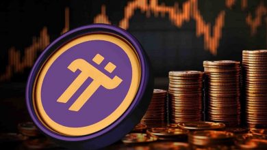 موج جدید تقاضا در بازار پای نتورک؛ قیمت PI به مسیر صعودی بازمی‌گردد؟