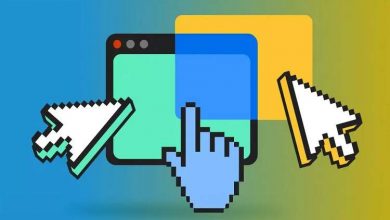 میلیون‌ها کاربر LastPass، 1Password و Bitwarden در معرض سرقت داده