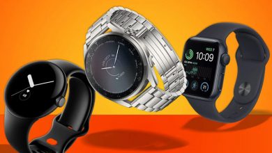 نتتیجه یک پژوهش: ساعتهای هوشمند سنجشگر دقیقی برای استرس نیستند