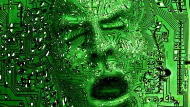 نزدیک شدن بشریت به تکینگی هوش مصنوعی ظرف پنج سال آینده، بنا بر یک معیار نوین