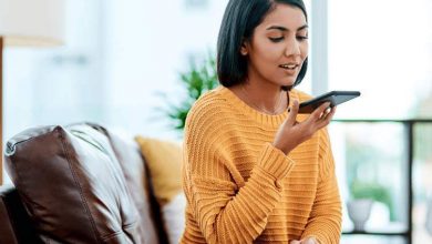 نسخه جدید سیری بهار آینده عرضه می‌شود