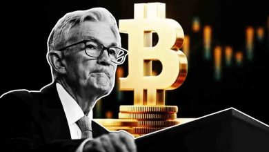 نشست جکسون هول زیر ذرهبین سرمایهگذاران کریپتو؛ بازار چه واکنشی نشان خواهد داد؟