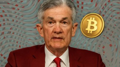 نشست جکسون هول و سناریوهای پیش روی بیت کوین!