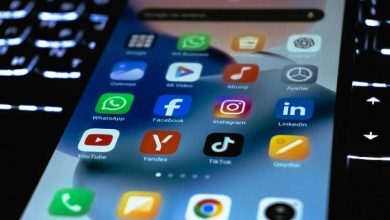 نقض احتمالی قوانین اپل و پرسشهای تازه درباره شفافیت متا