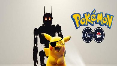 نینتیک بازی را کنار گذاشت؛ تمرکز روی هوش مصنوعی سازمانی