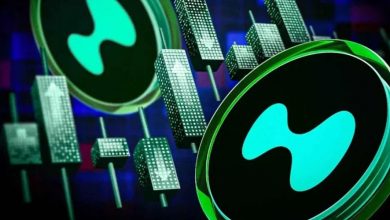 هایپرلیکویید در مسیر نزول؛ سیگنال‌های مهم بازار برای خریداران و فروشندگان HYPE