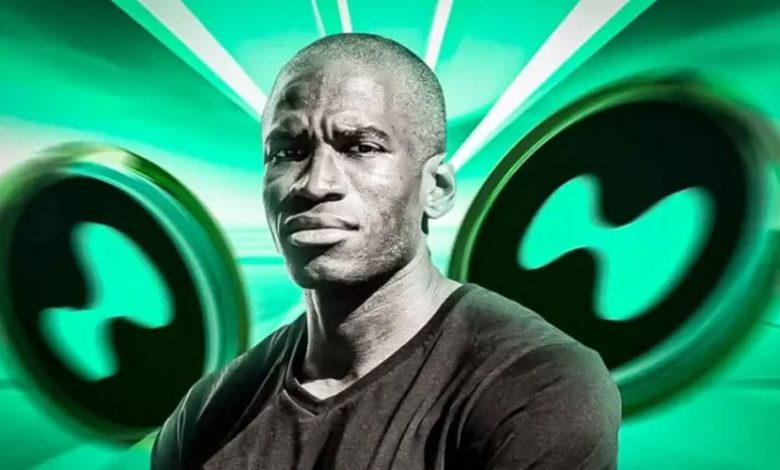 هایپرلیکویید همچنان میتازد؛ پیشبینی رشد ۱۲۶ برابری HYPE توسط آرتور هیز!