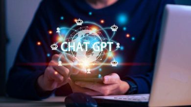 هر سوالی که از هوش مصنوعی میپرسید، چقدر انرژی و آب مصرف میکند؟