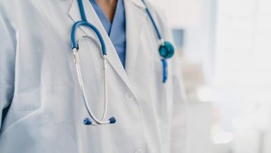 هشدار درباره سوگیری مدلهای زبانی در خلاصهسازی پروندههای پزشکی