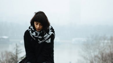 هشدار روانشناسان: خودشیفتگی میتواند عامل پنهان افسردگی باشد