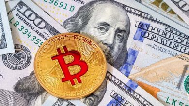 هشدار رکود تورمی در آمریکا؛ آیا رمزارزها از این بحران جان سالم به در میبرند؟