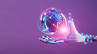 هشدار سم آلتمن درباره سرمایه‌گذاری‌های غیرعقلانی در AI