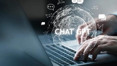 هشدار! مشاوره رژیم غذایی با ChatGPT منجر به مسمومیت شدید شد