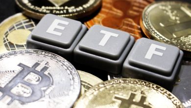 هفت ETF کریپتو همچنان در انتظار بررسی؛ تصمیمگیری نهایی به اکتبر موکول شد!