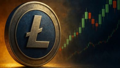 هممسیر با بیت کوین؛ آیا LTC میتواند مقاومت بعدی خود را بشکند؟