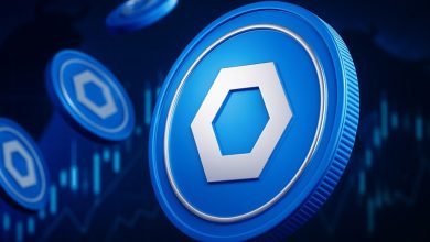 همکاری‌های بزرگ LINK و رالی صعودی؛ قیمت از ۲۰ دلار هم گذشت!