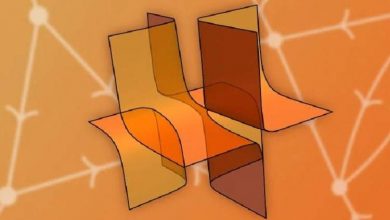 هندسه مثبت، زبان تازهای برای توصیف طبیعت