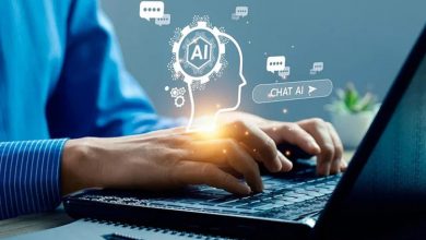 هوش مصنوعی در دام اطلاعات پزشکی جعلی