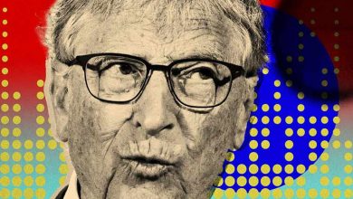 هوش مصنوعی در ۲۰۲۵: آیا پیشگوییهای بیل گیتس درست از آب درآمد؟