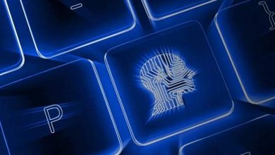 هوش مصنوعی، ابزار مشترک هکرها و مدافعان سایبری