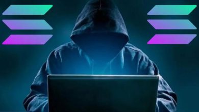 هکرها هم وارد دنیای معاملات شدند؛ انباشت ۸ میلیون دلار سولانا توسط کیفپول جنجالی!