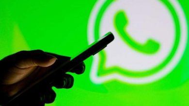 واتس‌اپ در حال توسعه یک ویژگی اعلان سفارشی برای وضعیت‌ها است