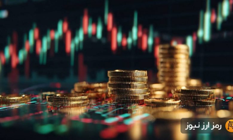 واچ لیست هفته دوم آگوست؛ ۳ ارز دیجیتالی که این هفته ارزش دنبال کردن دارند!