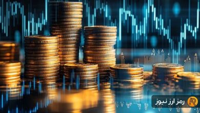 واچ‌لیست تحلیلگر مشهور برای آلت‌سیزن پیش رو؛ ۳ آلت‌کوینی که آماده صعودند!