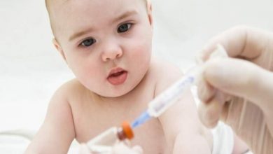 واکسن یکباره برای نوزادان؛ سپری بلندمدت در مقابل HIV؟