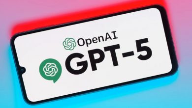 واکنش کاربران و کارشناسان به عرضه ChatGPT-5: تحسین یا ناامیدی؟