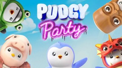 ورود به دنیای میلیاردی بازی‌های موبایلی؛ فرصتی برای جهش PENGU؟