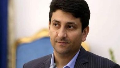 وزیر ارتباطات: ارتقای کیفیت اینترنت یک مطالبه ملی است